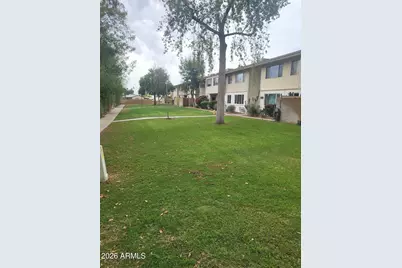 8221 E Garfield Street #L205, Scottsdale, AZ 85257 - Photo 22