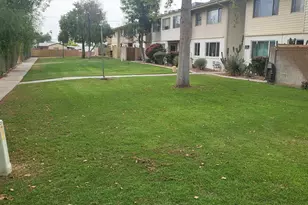 8221 E Garfield St, Scottsdale, AZ 85257 - Photo 22