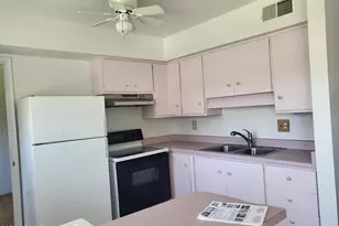 8221 E Garfield St, Scottsdale, AZ 85257 - Photo 6