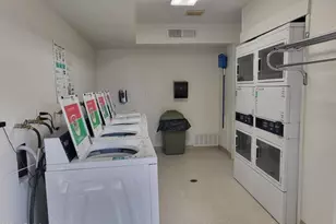 8221 E Garfield St, Scottsdale, AZ 85257 - Photo 16