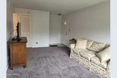 8221 E Garfield Street #L205, Scottsdale, AZ 85257 - Photo 1