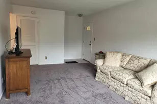 8221 E Garfield St, Scottsdale, AZ 85257 - Photo 1