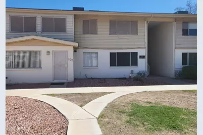 8221 E Garfield Street #L205, Scottsdale, AZ 85257 - Photo 20