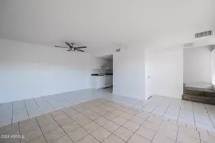 2646 N 43rd Ave, Phoenix, AZ 85009 - Photo 4