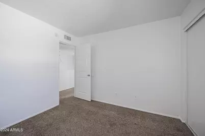 2646 N 43rd Avenue #B, Phoenix, AZ 85009 - Photo 10