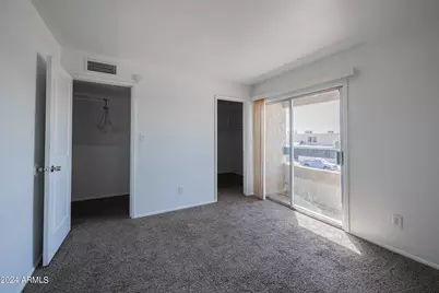 2646 N 43rd Avenue #B, Phoenix, AZ 85009 - Photo 12