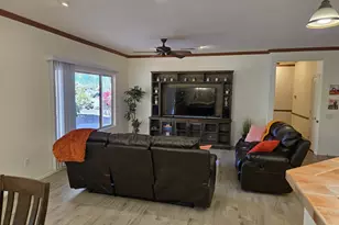 15866 W Cisa Rio Ln, Surprise, AZ 85374 - Photo 8