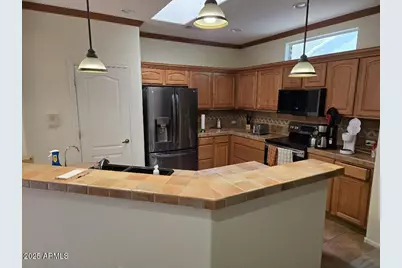 15866 W Cisa Rio Lane, Surprise, AZ 85374 - Photo 10