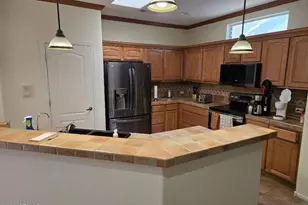 15866 W Cisa Rio Ln, Surprise, AZ 85374 - Photo 10