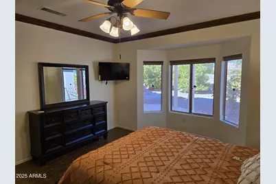 15866 W Cisa Rio Lane, Surprise, AZ 85374 - Photo 12