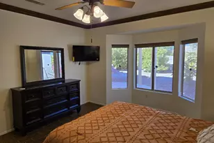 15866 W Cisa Rio Ln, Surprise, AZ 85374 - Photo 12