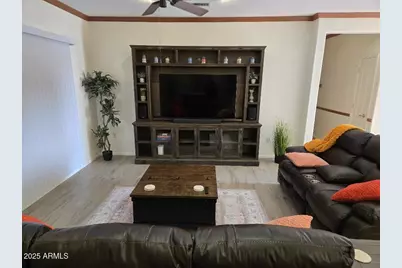 15866 W Cisa Rio Lane, Surprise, AZ 85374 - Photo 6