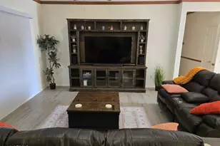 15866 W Cisa Rio Ln, Surprise, AZ 85374 - Photo 6