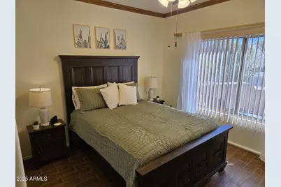 15866 W Cisa Rio Lane, Surprise, AZ 85374 - Photo 18