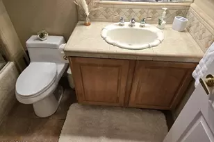 15866 W Cisa Rio Ln, Surprise, AZ 85374 - Photo 20