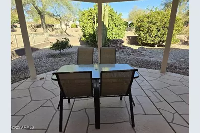 15866 W Cisa Rio Lane, Surprise, AZ 85374 - Photo 22