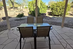 15866 W Cisa Rio Ln, Surprise, AZ 85374 - Photo 22