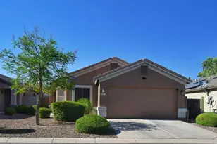 6774 E Superstition Way, Florence, AZ 85132 - Photo 1