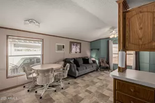 301 S Signal Butte Rd, Apache Junction, AZ 85120 - Photo 6