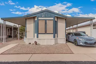 301 S Signal Butte Rd, Apache Junction, AZ 85120 - Photo 20