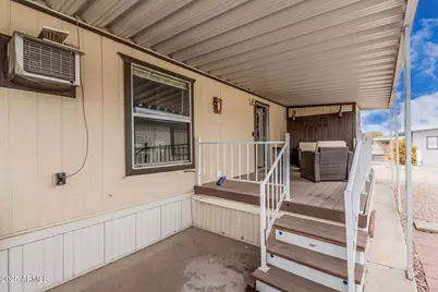 301 S Signal Butte Road #216, Apache Junction, AZ 85120 - Photo 24