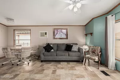 301 S Signal Butte Road #216, Apache Junction, AZ 85120 - Photo 28