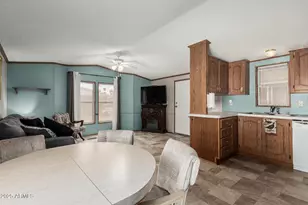 301 S Signal Butte Rd, Apache Junction, AZ 85120 - Photo 2