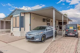 301 S Signal Butte Rd, Apache Junction, AZ 85120 - Photo 1