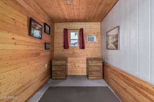 301 S Signal Butte Rd, Apache Junction, AZ 85120 - Photo 30