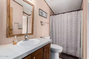 301 S Signal Butte Rd, Apache Junction, AZ 85120 - Photo 10