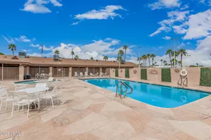 301 S Signal Butte Rd, Apache Junction, AZ 85120 - Photo 4