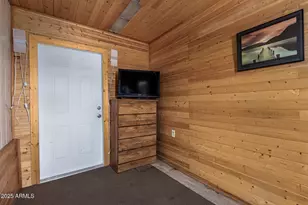 301 S Signal Butte Rd, Apache Junction, AZ 85120 - Photo 8