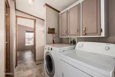 301 S Signal Butte Road #216, Apache Junction, AZ 85120 - Photo 12