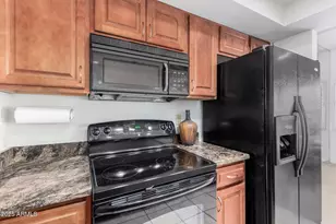 9705 E Mountain View Rd, Scottsdale, AZ 85258 - Photo 18