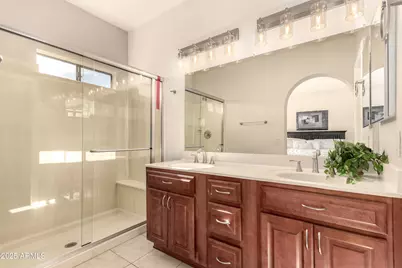 9705 E Mountain View Road #1064, Scottsdale, AZ 85258 - Photo 22