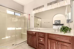 9705 E Mountain View Rd, Scottsdale, AZ 85258 - Photo 22