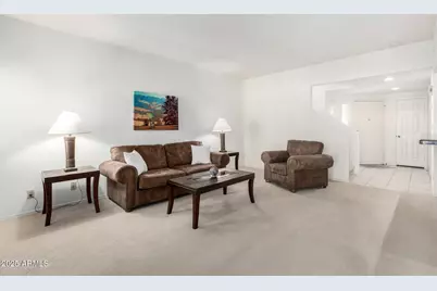 9705 E Mountain View Road #1064, Scottsdale, AZ 85258 - Photo 10