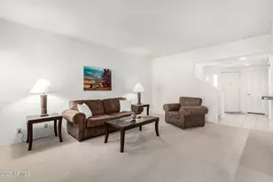 9705 E Mountain View Rd, Scottsdale, AZ 85258 - Photo 10