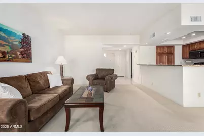 9705 E Mountain View Road #1064, Scottsdale, AZ 85258 - Photo 12