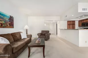 9705 E Mountain View Rd, Scottsdale, AZ 85258 - Photo 12