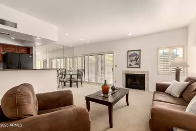 9705 E Mountain View Road #1064, Scottsdale, AZ 85258 - Photo 2