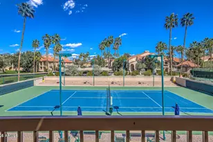 9705 E Mountain View Rd, Scottsdale, AZ 85258 - Photo 42