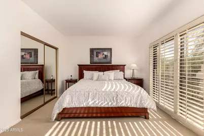 9705 E Mountain View Road #1064, Scottsdale, AZ 85258 - Photo 6