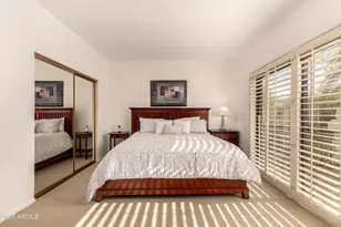 9705 E Mountain View Rd, Scottsdale, AZ 85258 - Photo 6