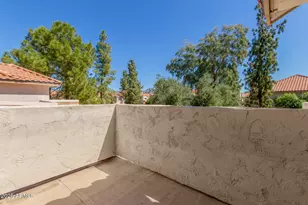 9705 E Mountain View Rd, Scottsdale, AZ 85258 - Photo 28