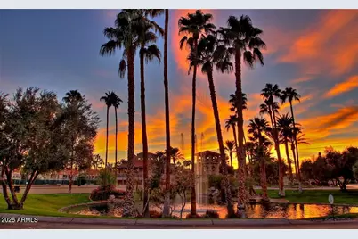 9705 E Mountain View Road #1064, Scottsdale, AZ 85258 - Photo 38