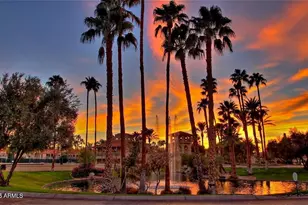 9705 E Mountain View Rd, Scottsdale, AZ 85258 - Photo 38