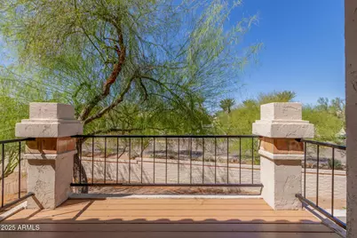 9705 E Mountain View Road #1064, Scottsdale, AZ 85258 - Photo 30