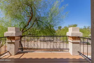 9705 E Mountain View Rd, Scottsdale, AZ 85258 - Photo 30