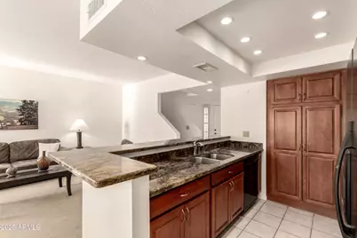 9705 E Mountain View Road #1064, Scottsdale, AZ 85258 - Photo 4